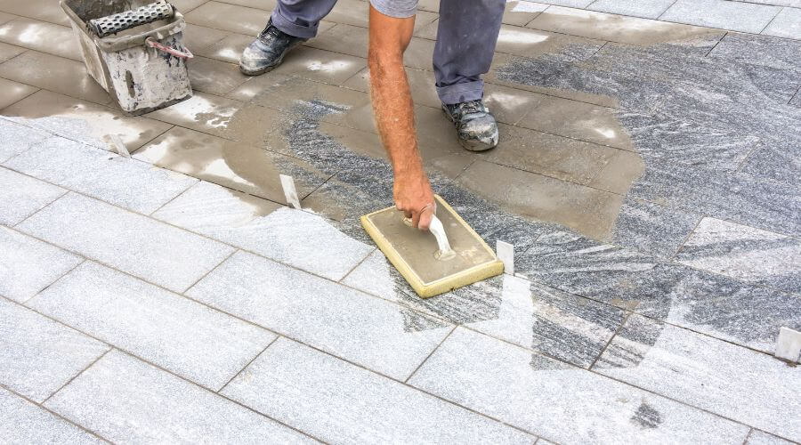 Expert new roof installation services in Alpine, TX